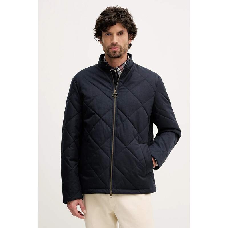 Barbour Bunda Barbour Harrington