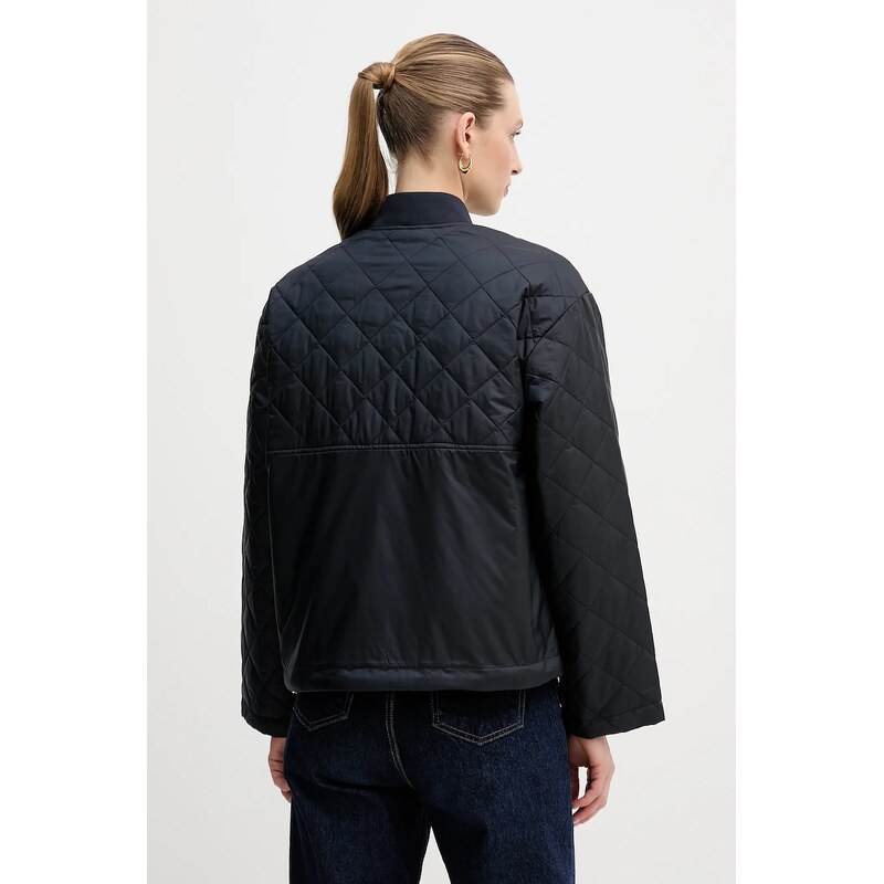Bunda Barbour Wetherby