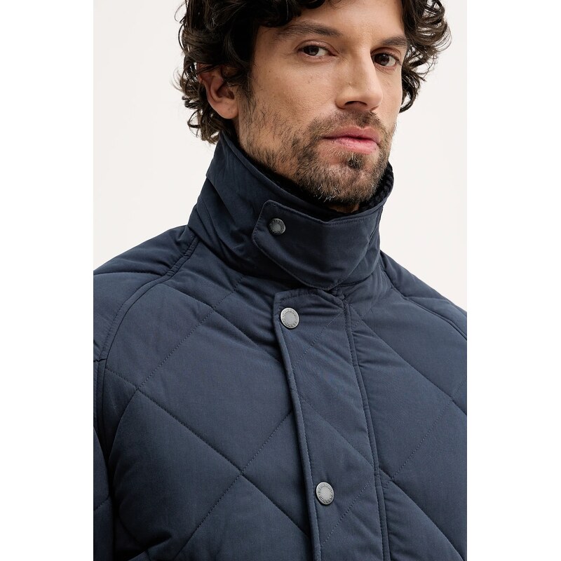 Bunda Barbour