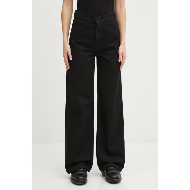 Džíny Carhartt WIP W Jane Pant
