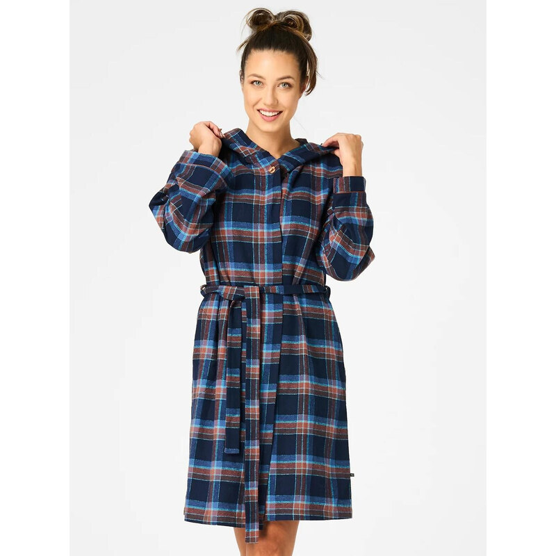 Key Klíč k županu LGD 431 B25 S-XL 108402236