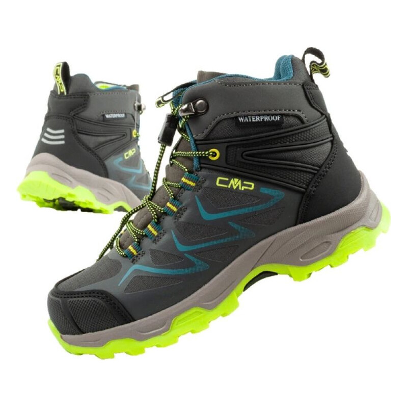 CMP Byne Jr boot 3Q6689475UM 110749984