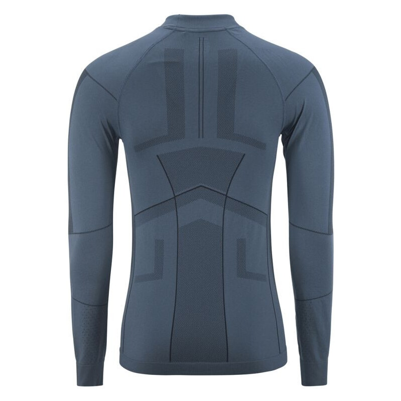 Craft Pánské termo tričko ACTIVE INTENSITY CN LS M