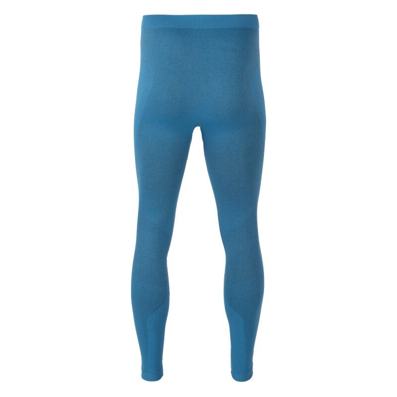 termální legíny Bottom M model 21484930 - Elbrus