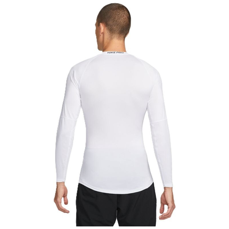 Tričko Pro model 21720476 - NIKE