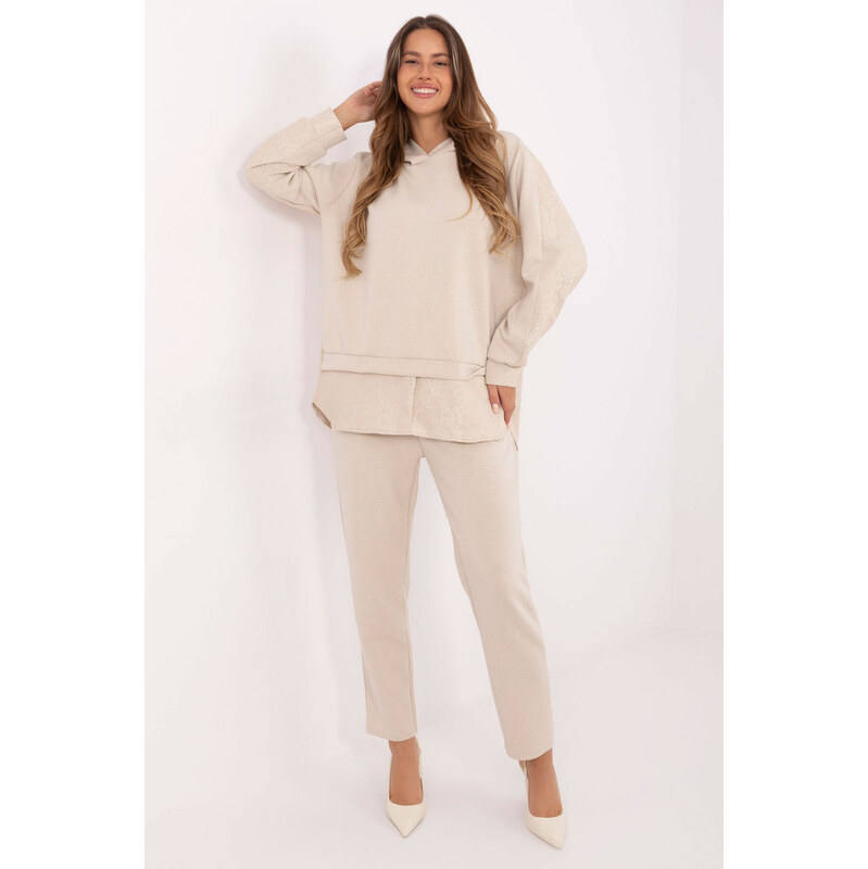 Sada model 220297 Italy Moda 110750469