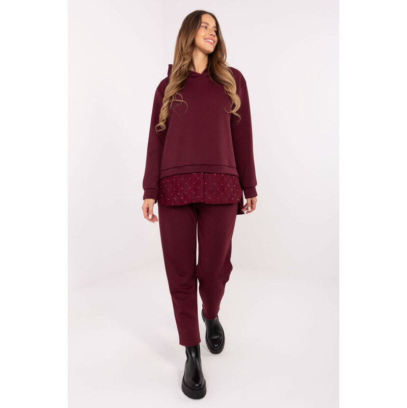 Sada model 220298 Italy Moda