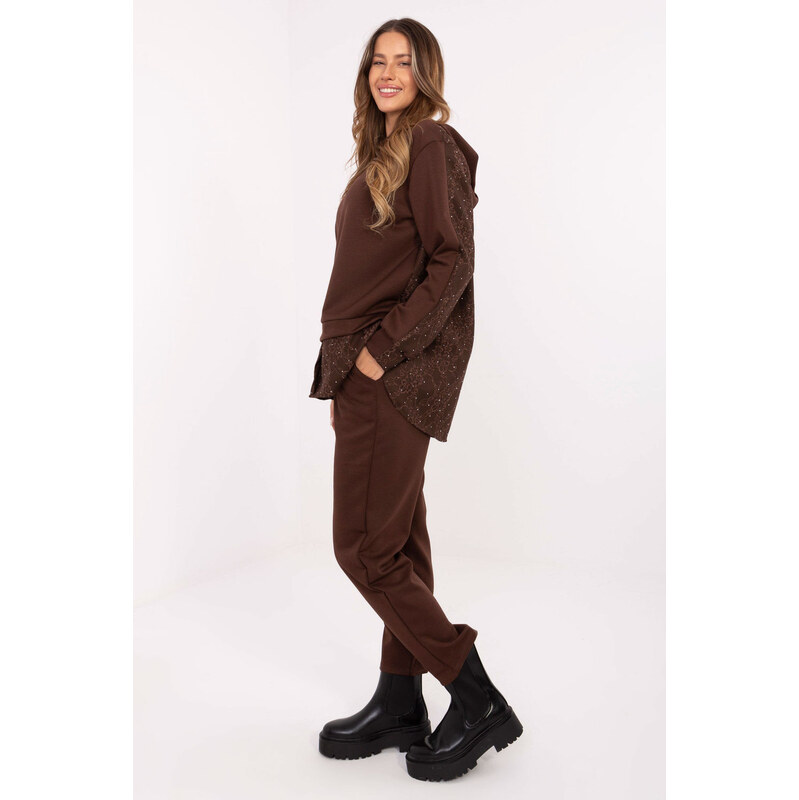 Sada model 220296 Italy Moda