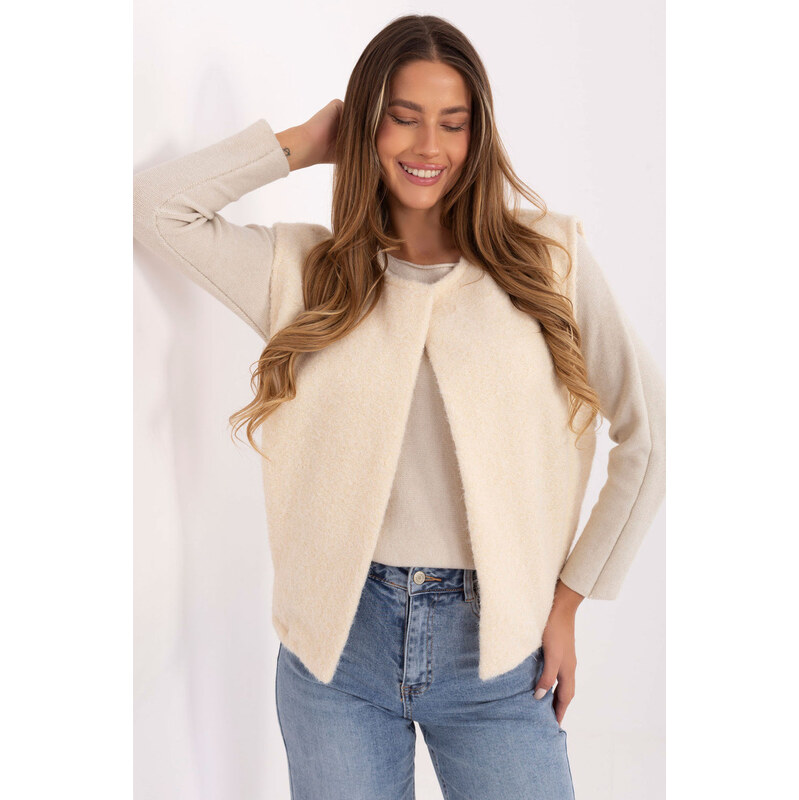 Vesta model 220235 Rue Paris 110750479