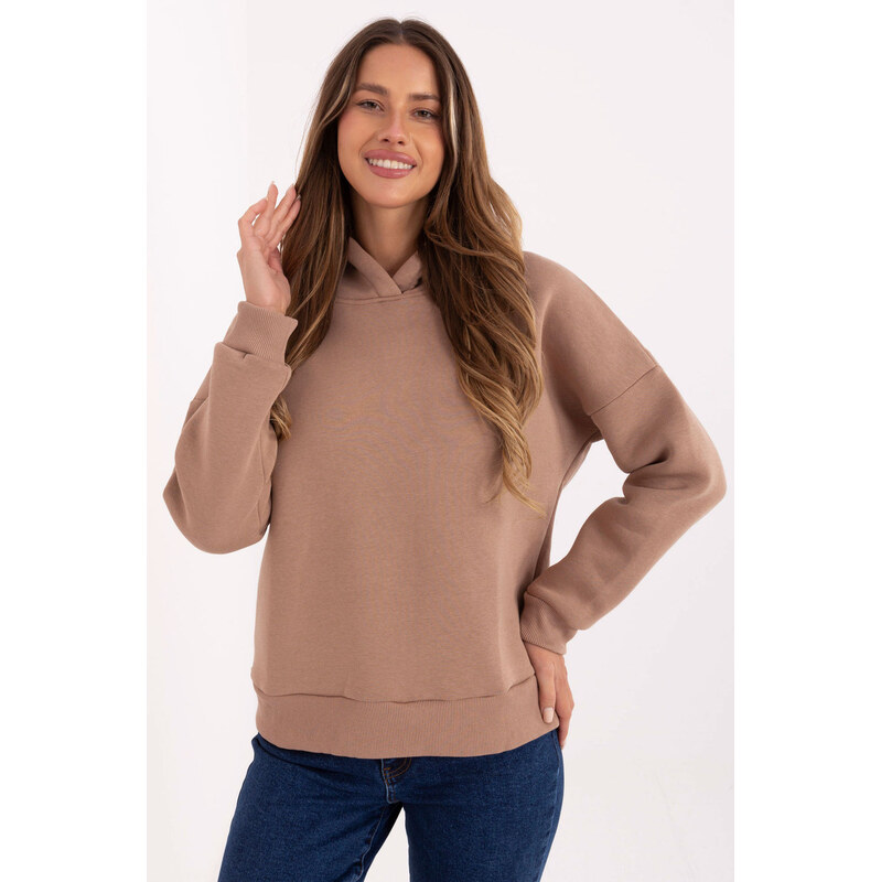 Mikina model 220404 Relevance