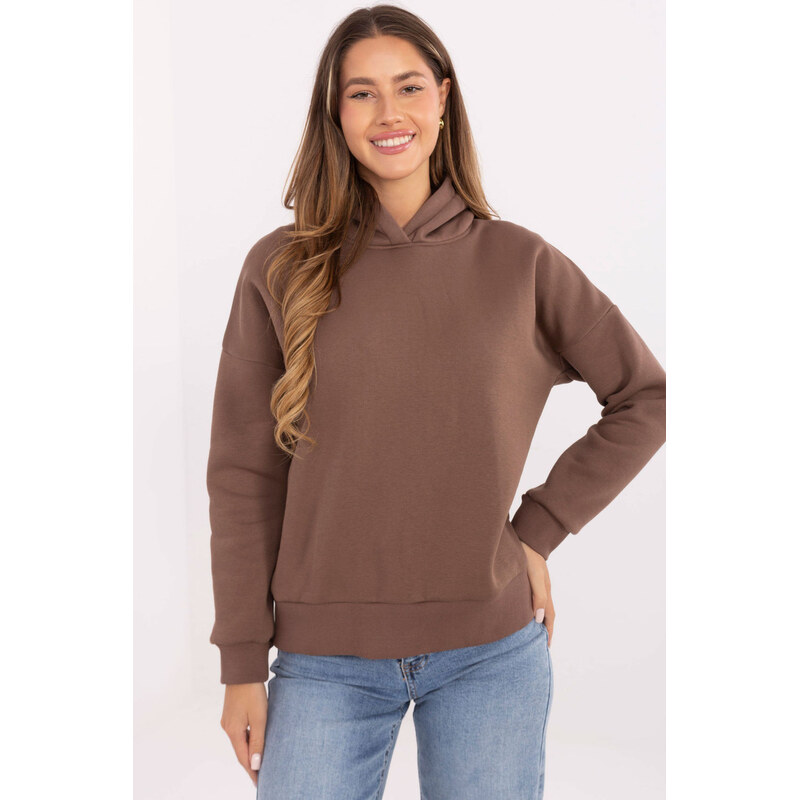 Mikina model 220405 Relevance