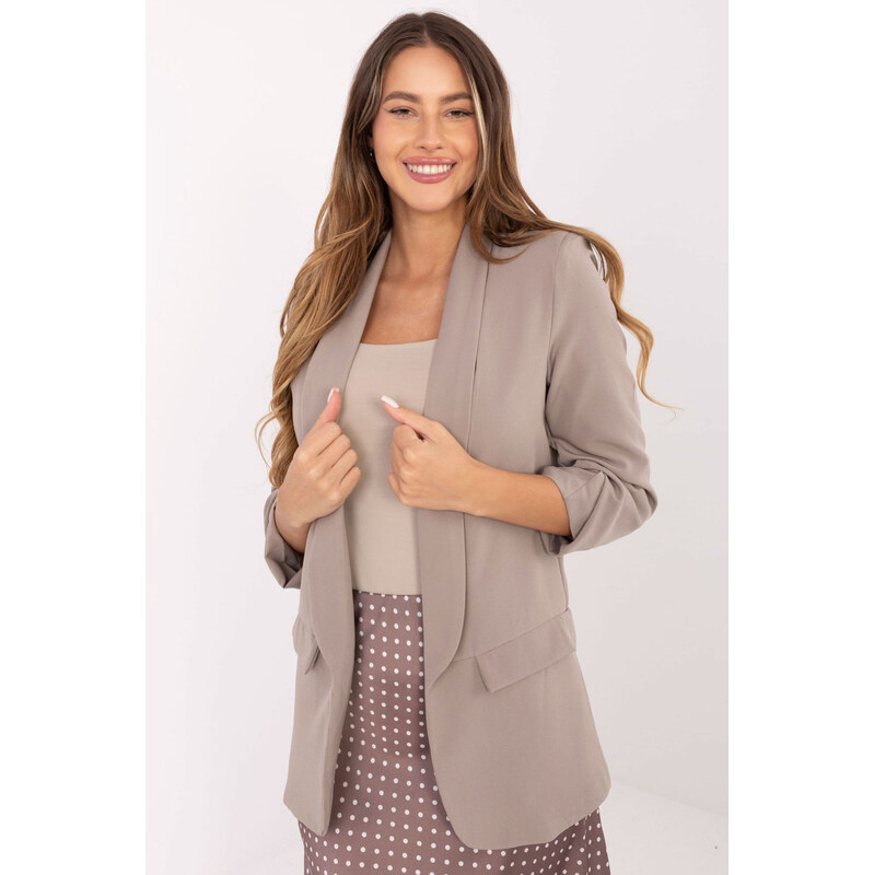 Sako model 220458 Rue Paris