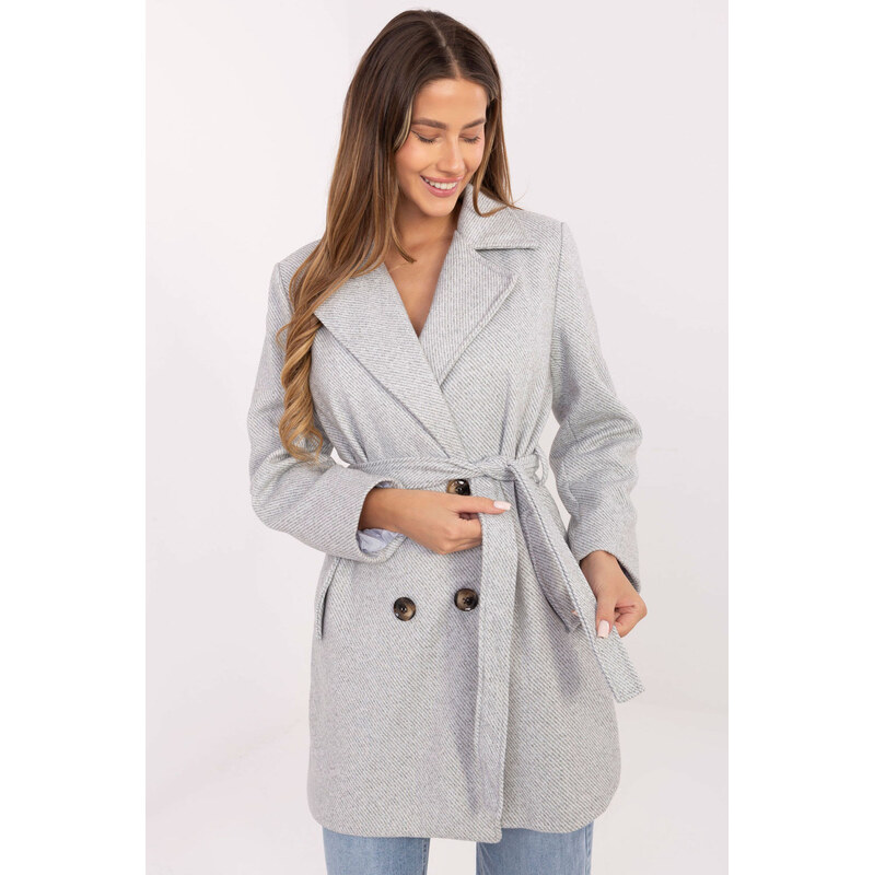 Plášť model 220454 Rue Paris 110750574