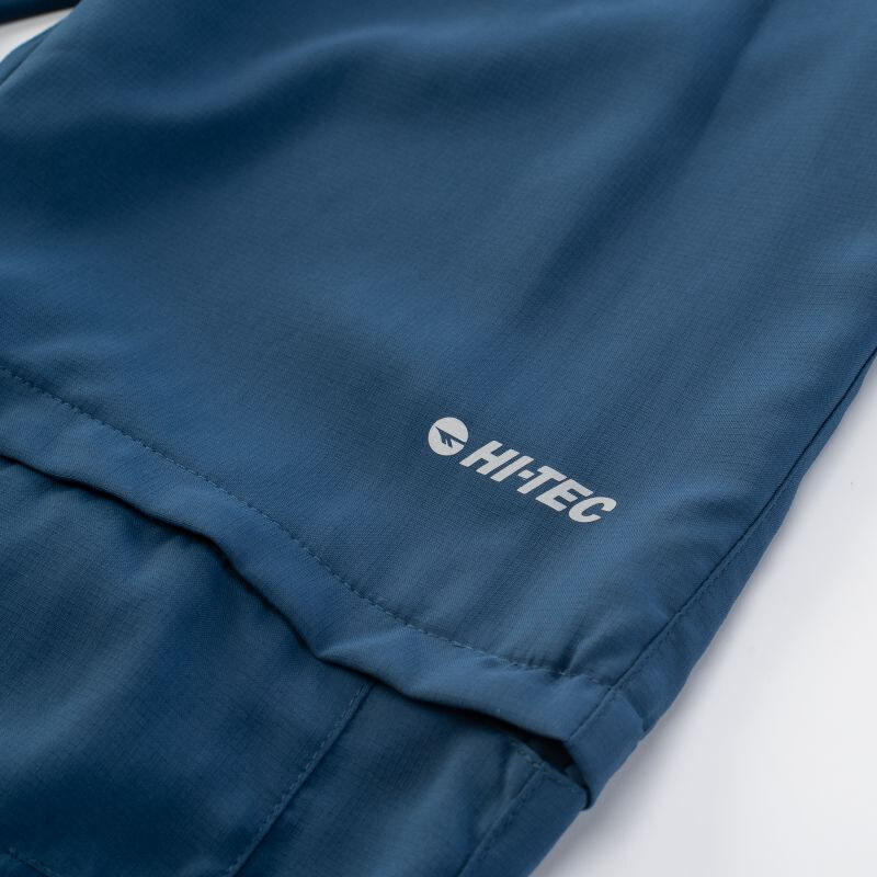 Pánské kalhoty CORE model 21730172 - Hi-Tec