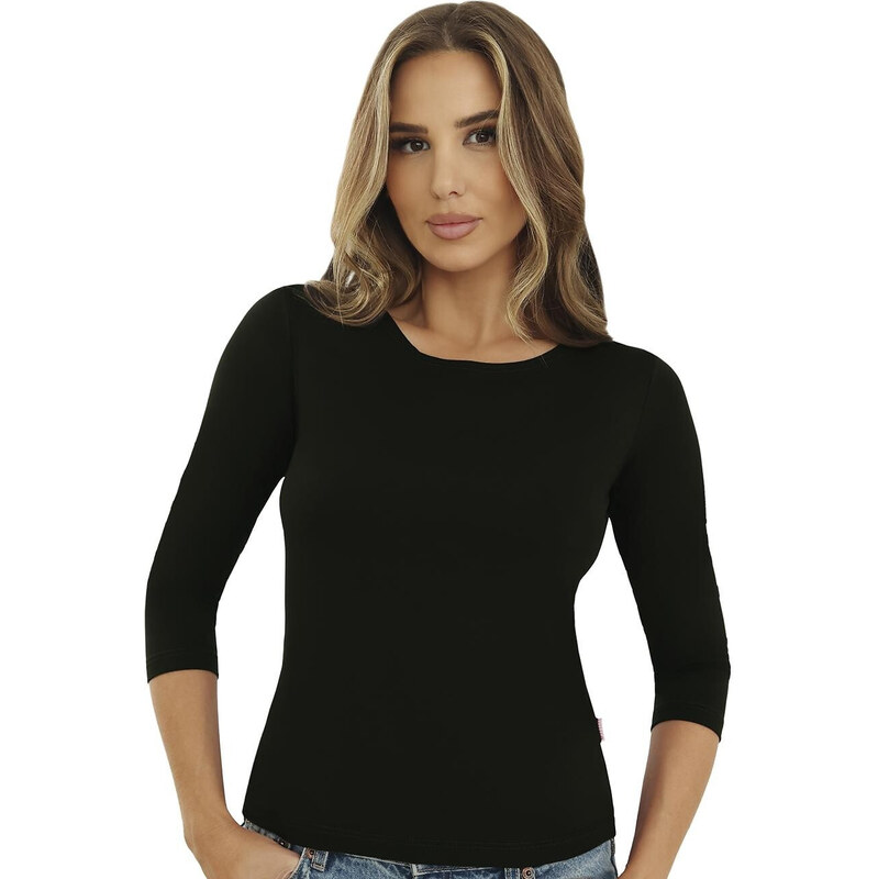 Halenka Emili Ina 2XL-3XL