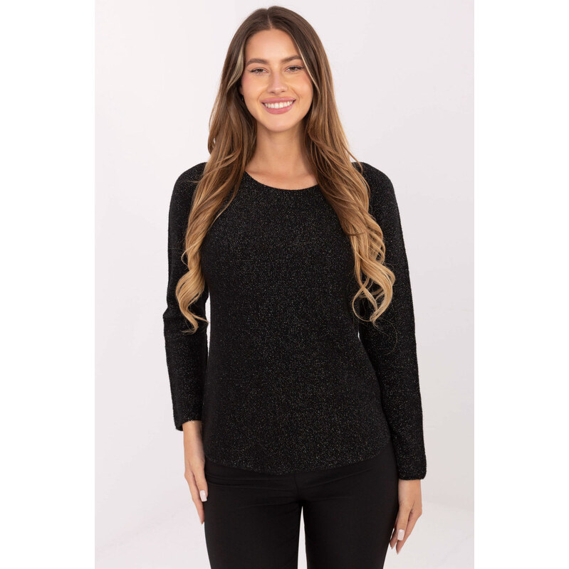 Svetr model 220460 Rue Paris 110750660
