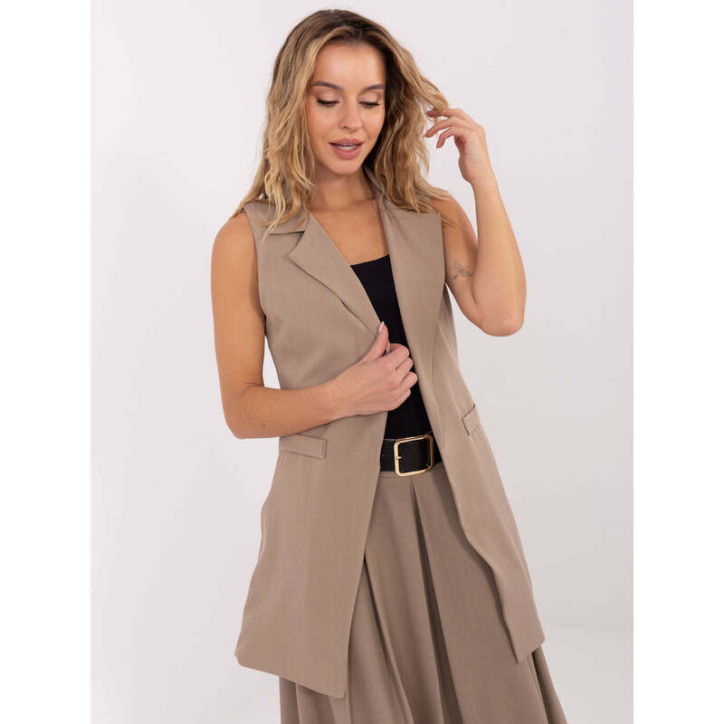FPrice IT KZ vesta FL5069.84 tmavě lila