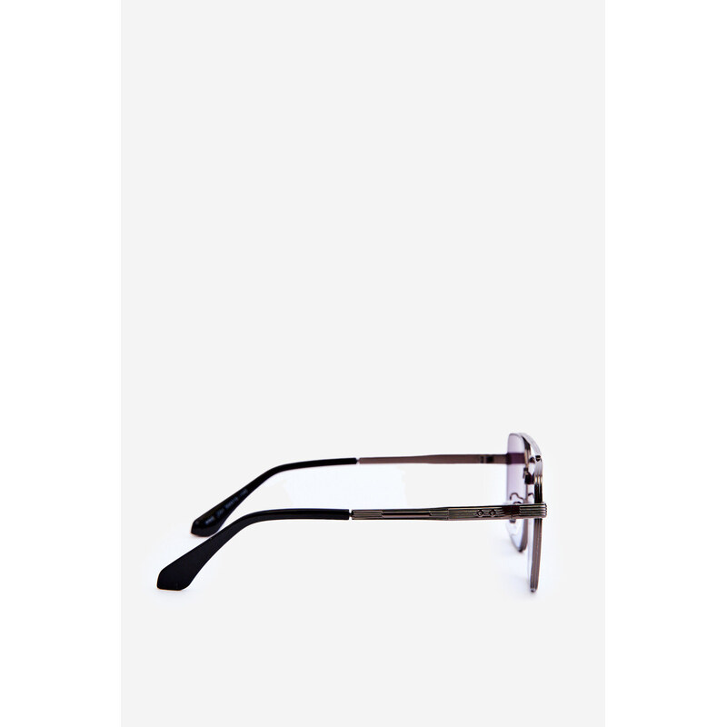 Dámské Sluneční Brýle UV400 model 21663592 - Boto