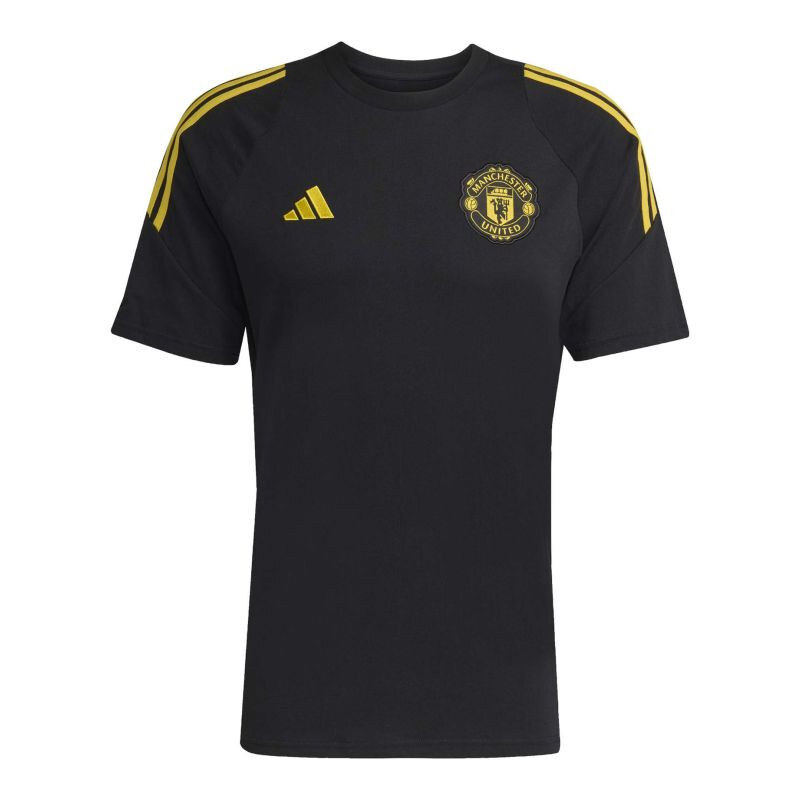 Adidas Manchester United EU tričko JN5314