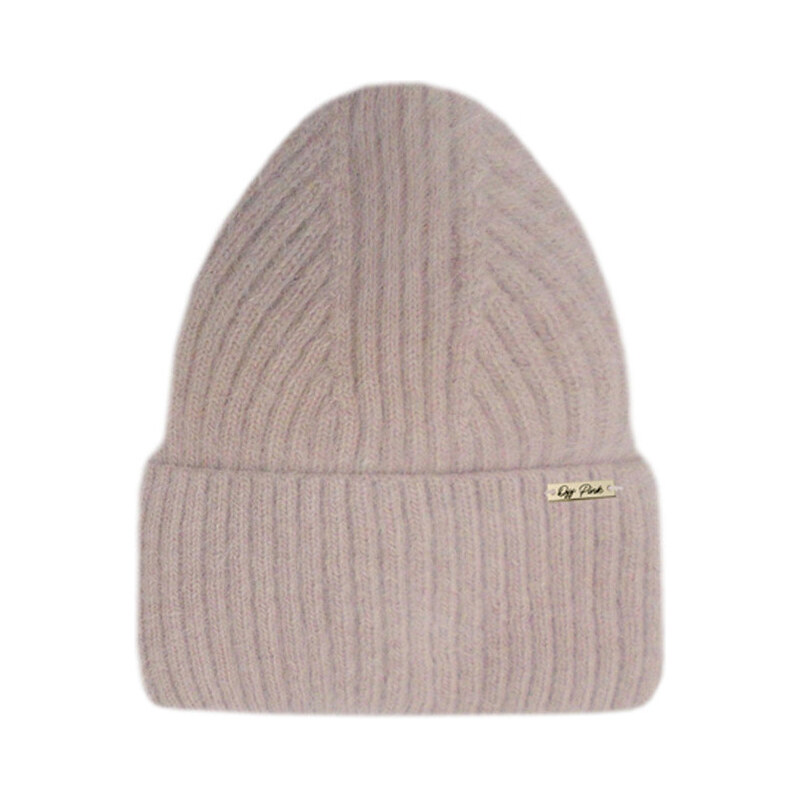 model 21717380 CAP - OFF PINK