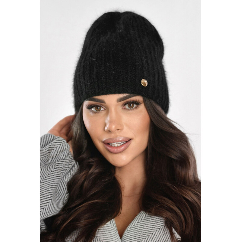 CAP model 21717360 - OFF PINK