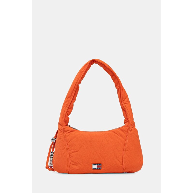 Kabelka Tommy Jeans 110755202
