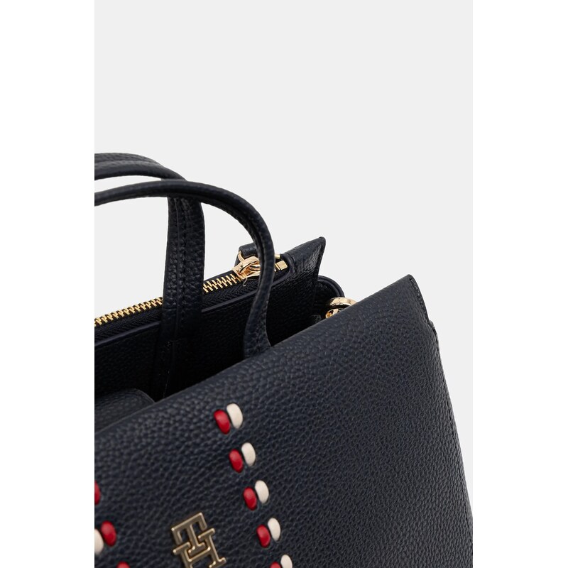 Kabelka Tommy Hilfiger