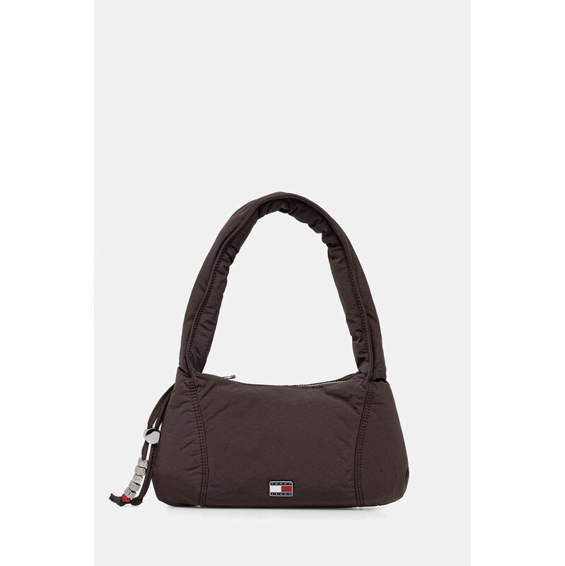 Kabelka Tommy Jeans