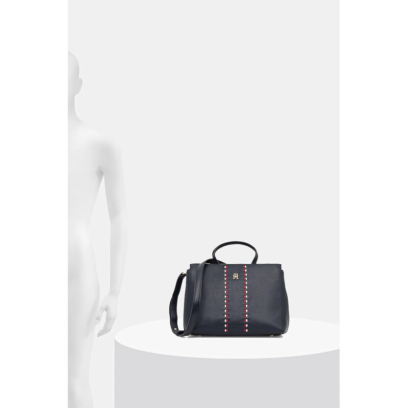 Kabelka Tommy Hilfiger