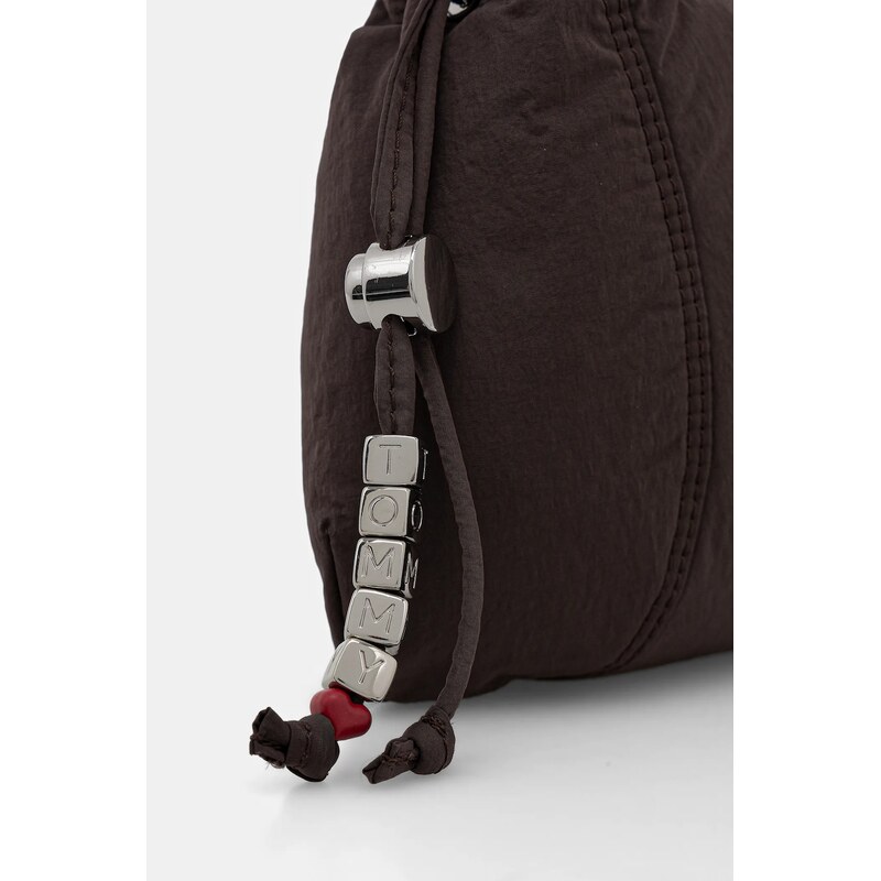 Kabelka Tommy Jeans
