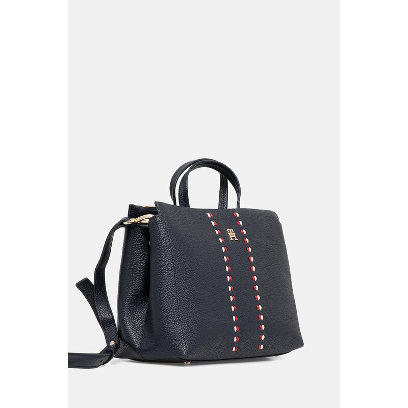 Kabelka Tommy Hilfiger