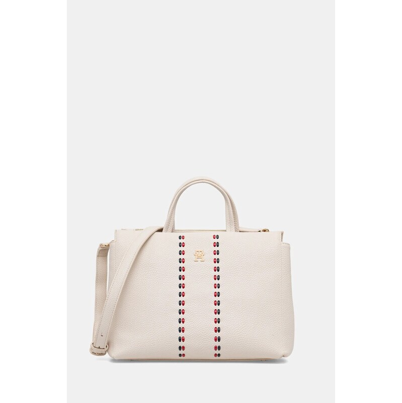 Kabelka Tommy Hilfiger 110755199