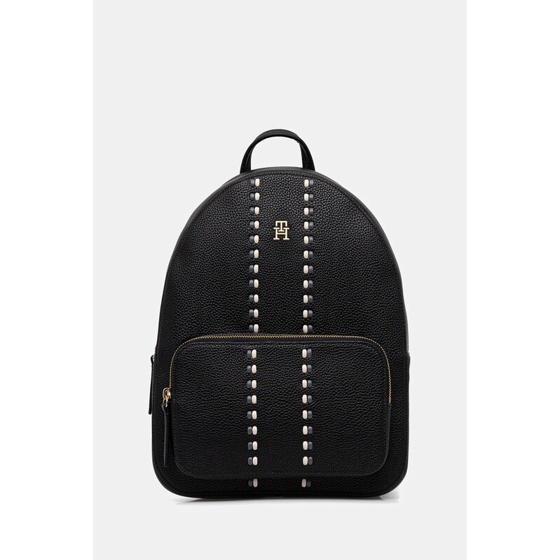 Batoh Tommy Hilfiger 110755210