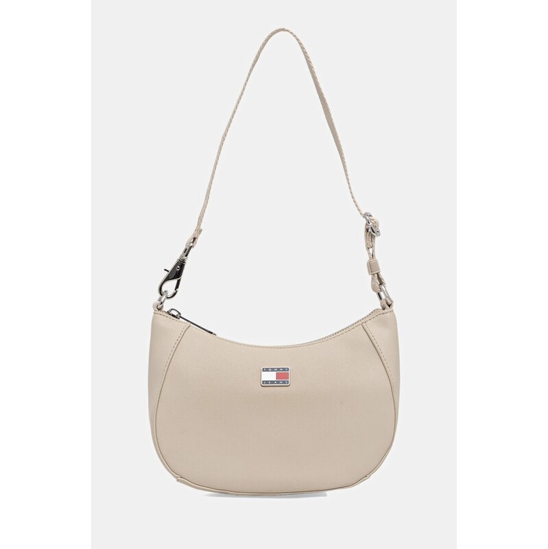 Tommy Jeans Kabelka Tommy Jeans