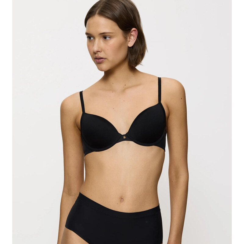 Body Make-Up Essentials WHP - BLACK - TRIUMPH BLACK - TRIUMPH