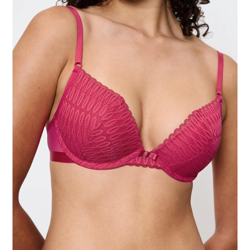 Aura Spotlight T WHU - PINK - TRIUMPH PINK - TRIUMPH 113508926
