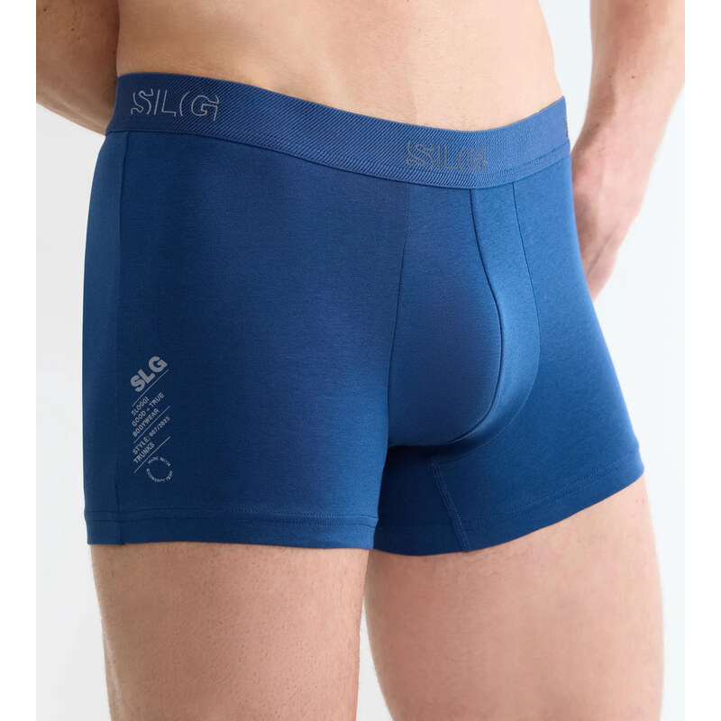SLG Base Trunk C2P - UNKNOWN - SLOGGI UNKNOWN - SLOGGI