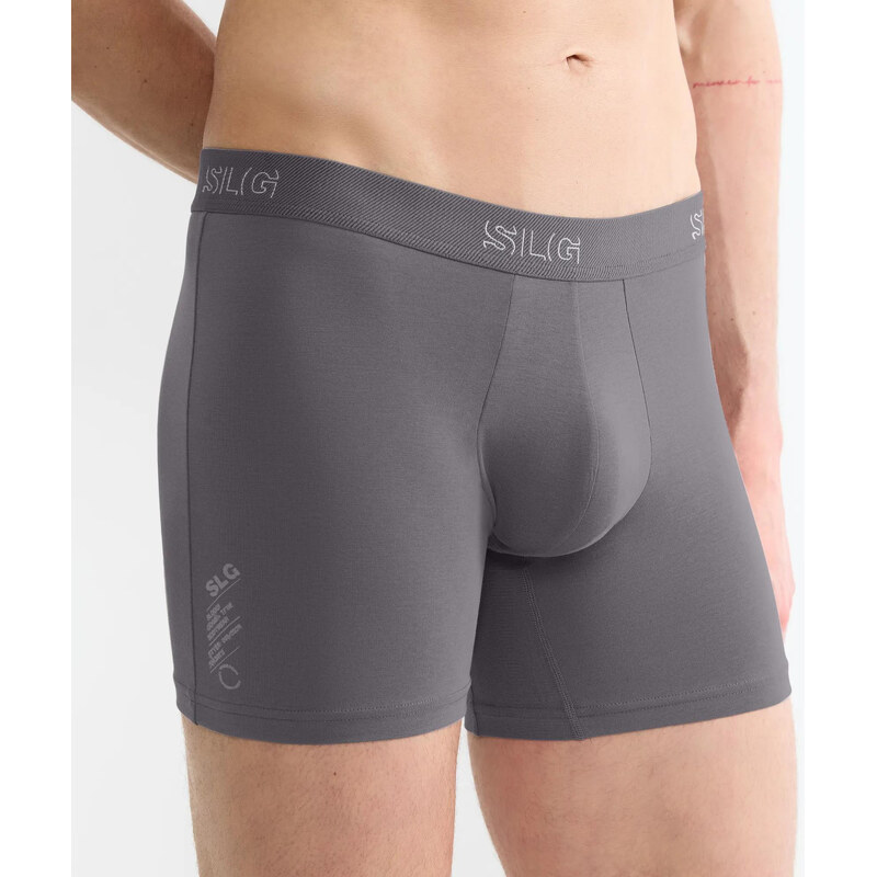 SLG Base Short C2P - UNKNOWN - SLOGGI UNKNOWN - SLOGGI