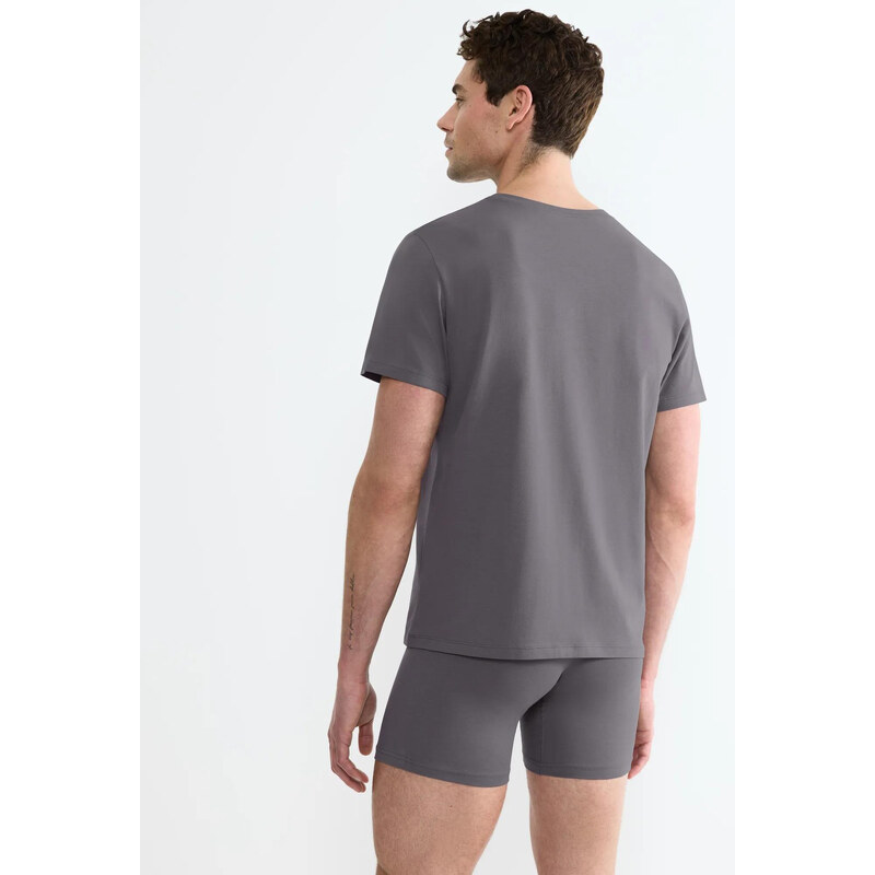 SLG Base model 21742865 UNKNOWN UNKNOWN - Sloggi