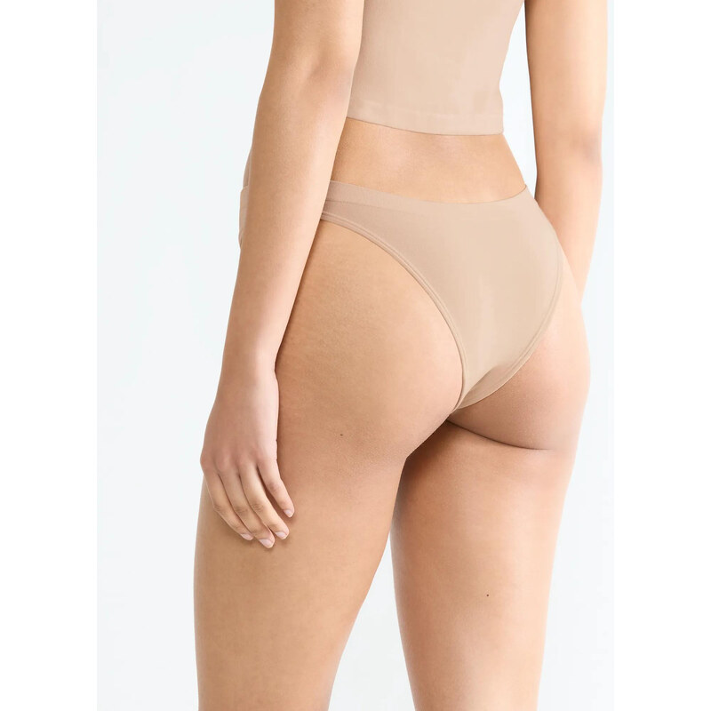 SLOGGI GO SENSE – ultra měkká tanga (2 ks) Sloggi