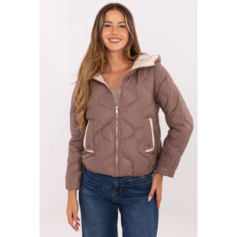 Bunda model 220644 MBM