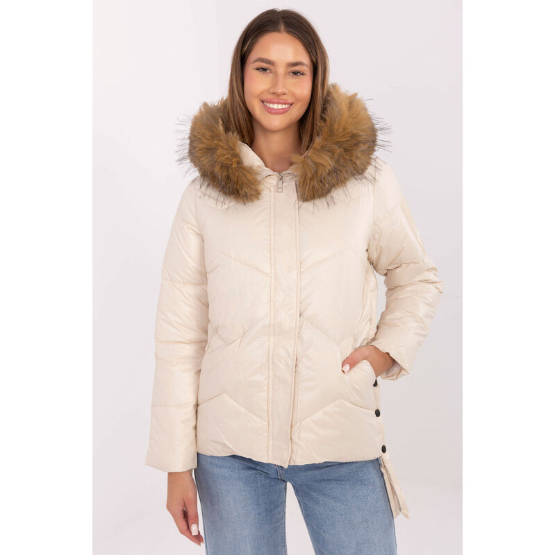 Bunda model 220639 MBM 110755389