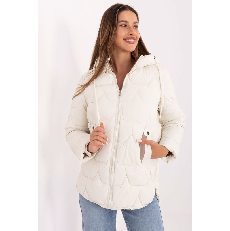 Bunda model 220653 MBM
