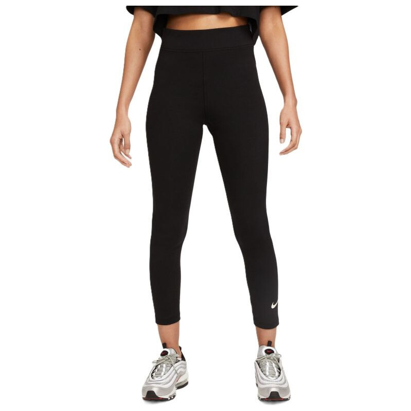 Legíny Nike Sportswear Classic W DV7789-010 110755627
