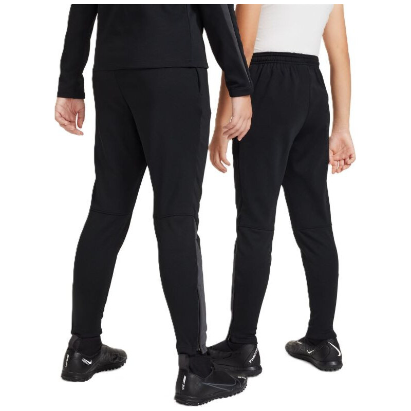 Kalhoty ThermaFIT Academy M model 21749502 - NIKE