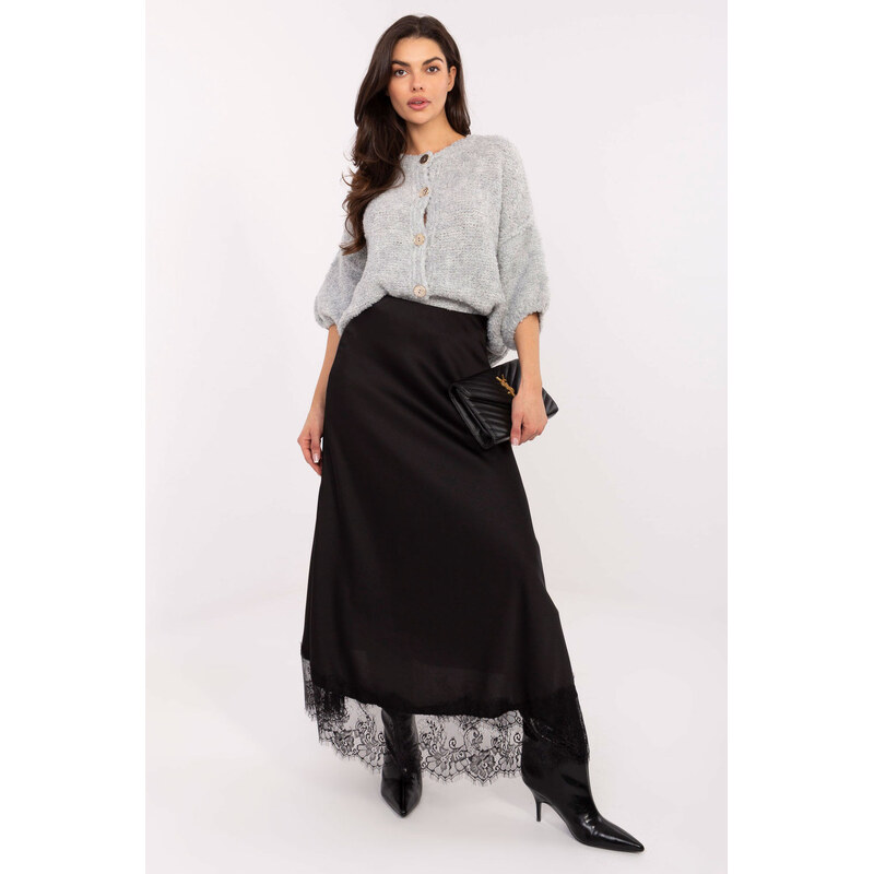Sukně dlouhá model 220435 Rue Paris 111171378