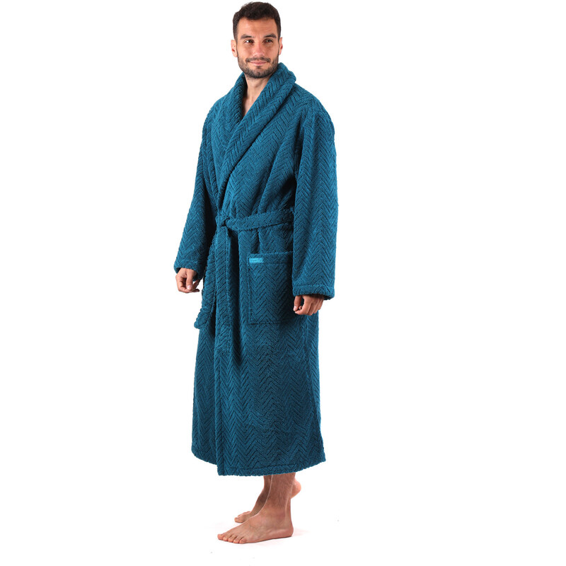 župan Athena pánský model 21751430 - Vestis