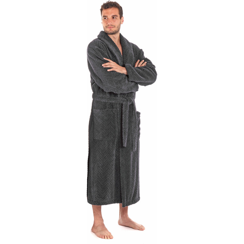 župan Athena s límcem model 21751437 - Vestis
