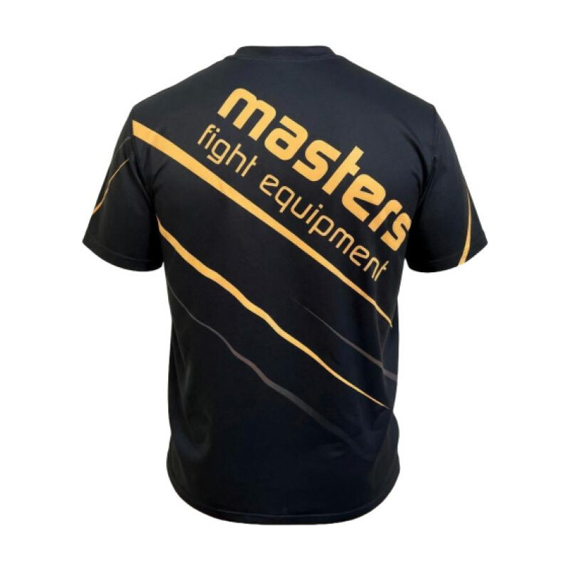 tričko model 21752020 - Masters