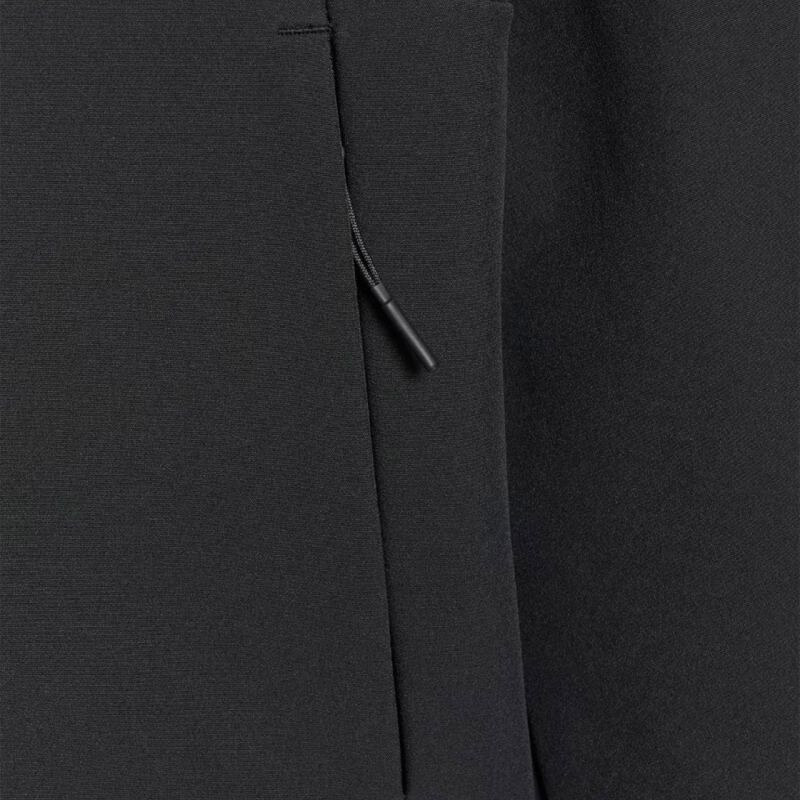 Bunda W WAW25TSOF 20S model 21751913 - 4F